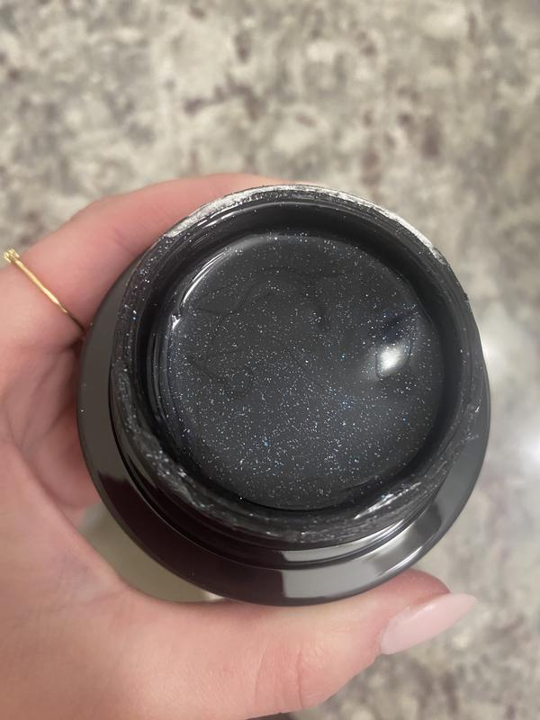 Customer photo for "Good concept, but not my favorite"