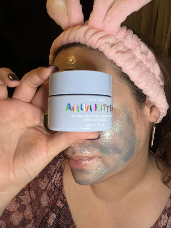 Customer photo for "Amazing"