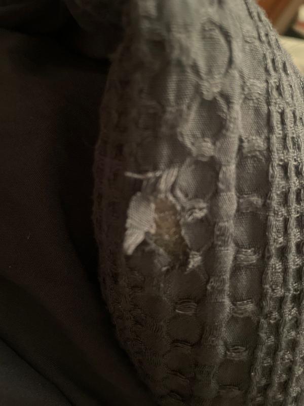 Customer carousel item 6.