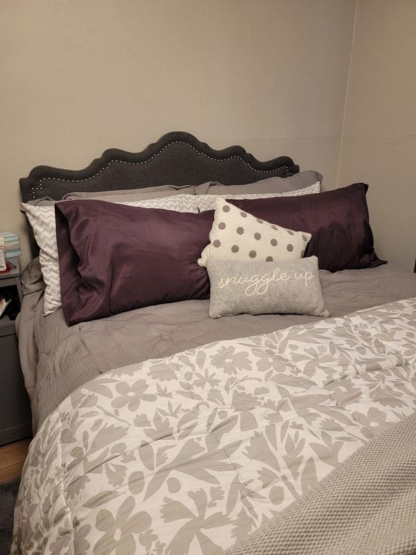 Customer carousel item 1.