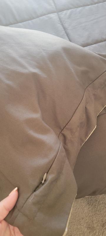 Customer carousel item 2.