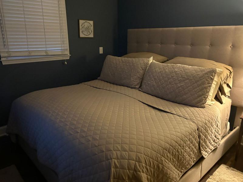 Customer carousel item 2.