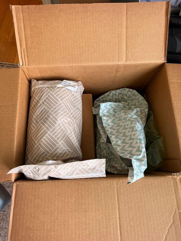 Customer carousel item 2.