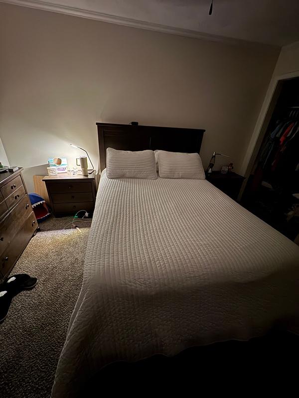 Customer carousel item 1.