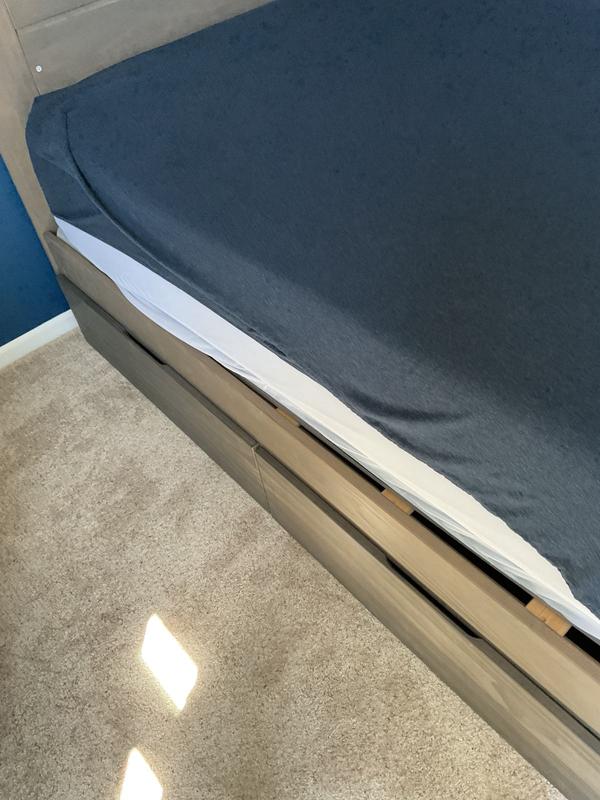 Customer carousel item 2.