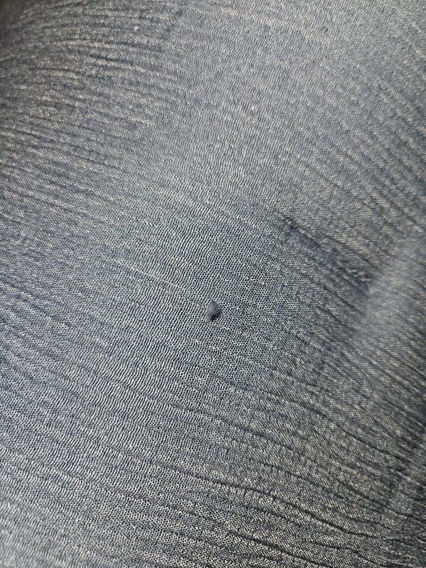 Customer carousel item 3.