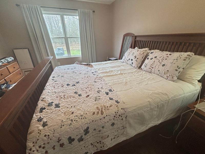 Customer carousel item 1.