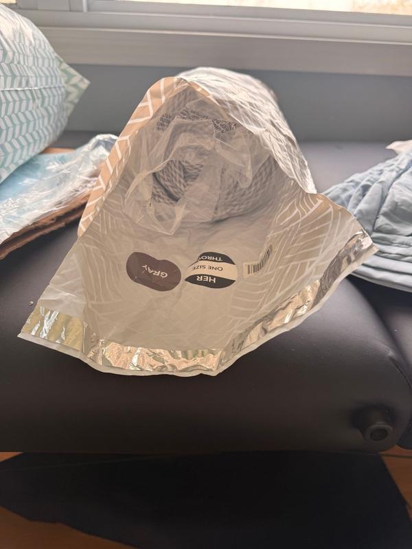 Customer carousel item 4.