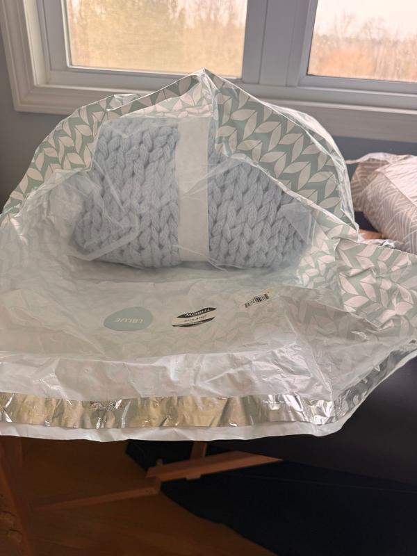 Customer carousel item 3.