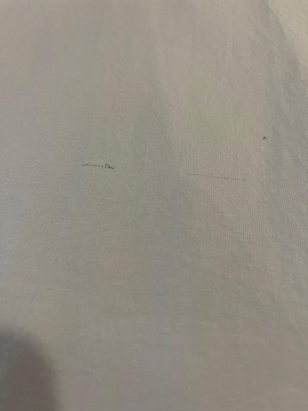 Customer carousel item 2.