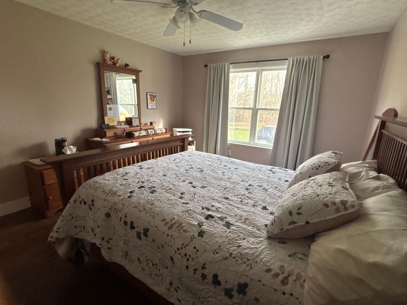 Customer carousel item 1.