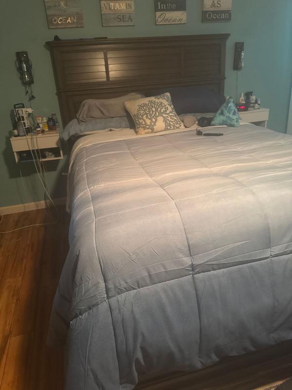 Customer carousel item 2.