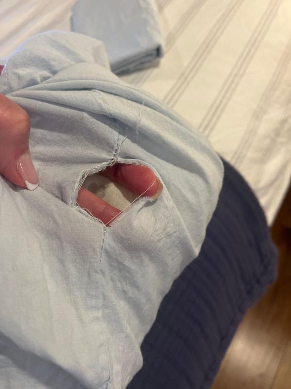 Customer carousel item 1.