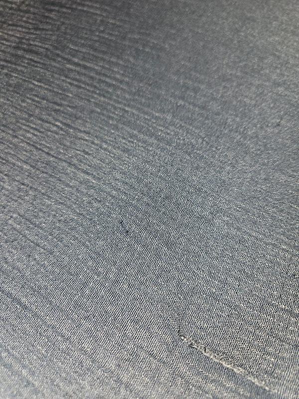 Customer carousel item 4.