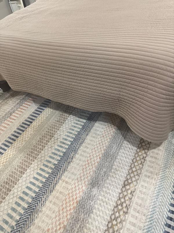 Customer carousel item 1.