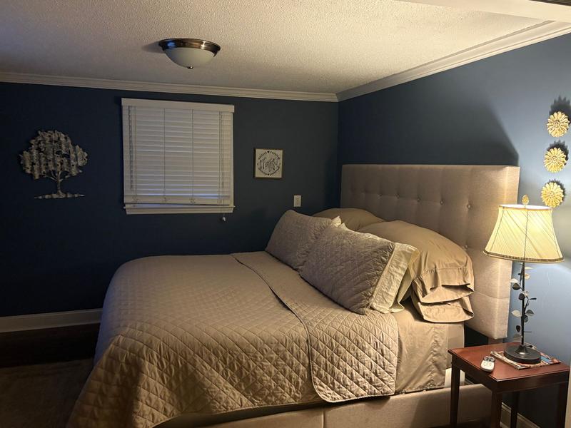 Customer carousel item 4.