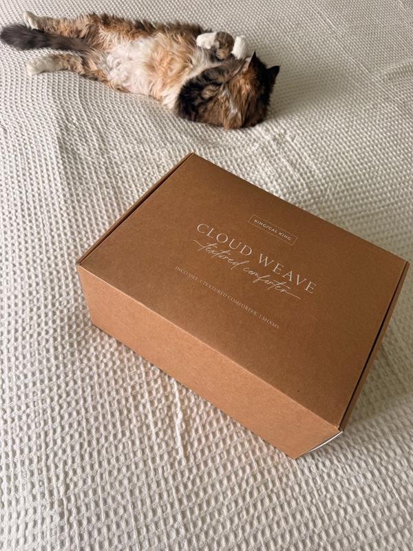 Customer carousel item 5.