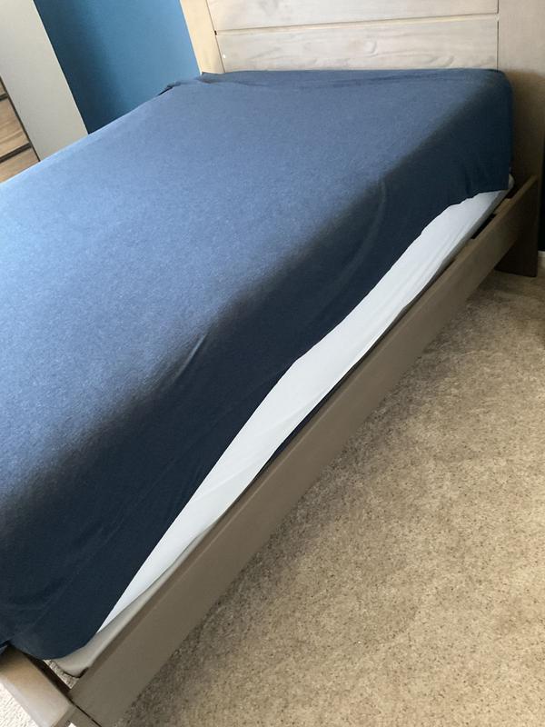 Customer carousel item 3.