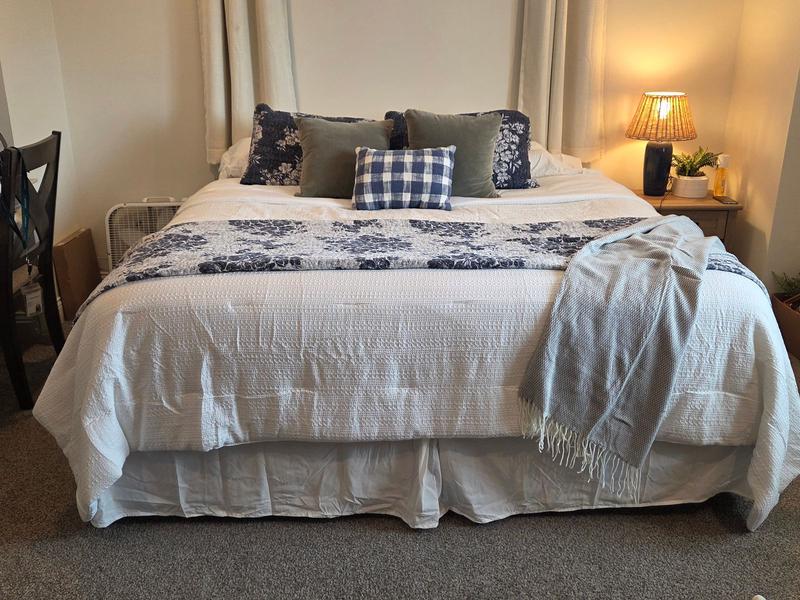 Customer carousel item 2.