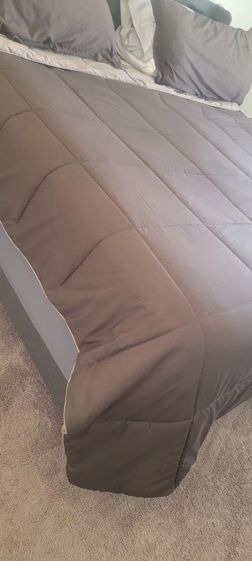 Customer carousel item 1.