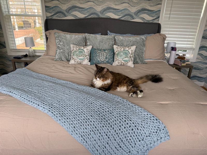 Customer carousel item 5.