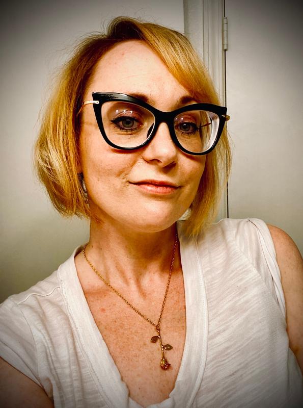 Great for thinning/fine hair