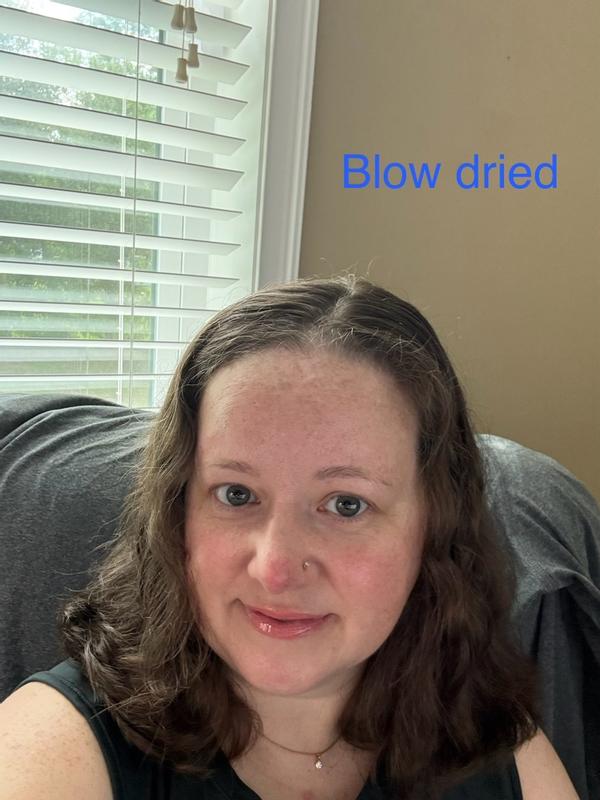 Review Thumbnail Image 1 390305239
