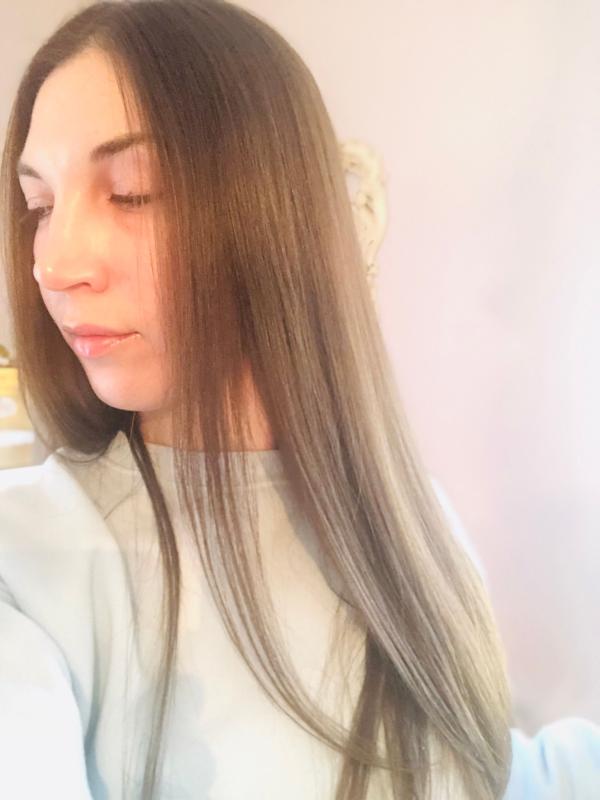 Healthier and longer .