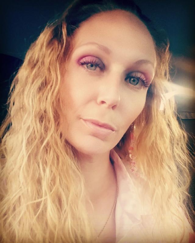 Moisturizing and Brightening