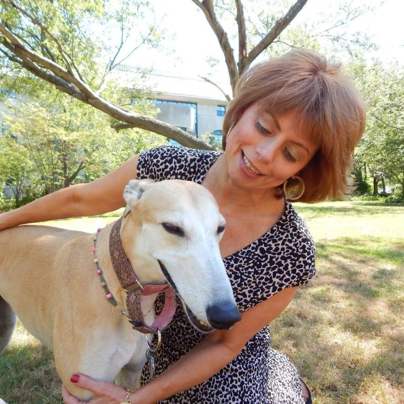 Love this -- one of my favorite hair care secrets!