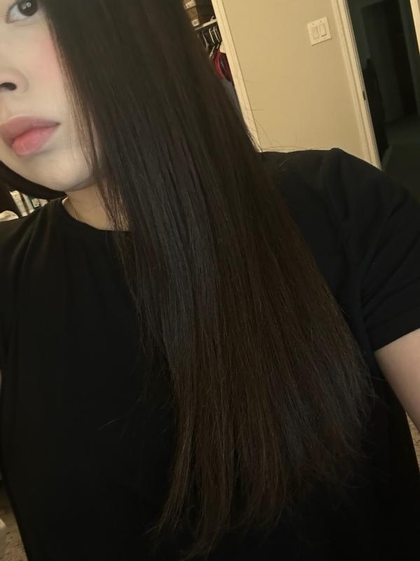 Review Thumbnail Image 1 385514267