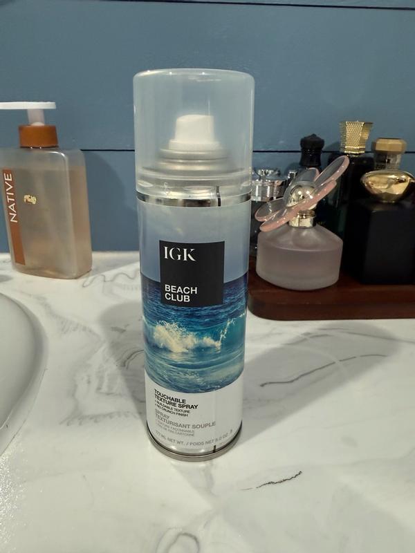 Customer photo for "Worth a try!"