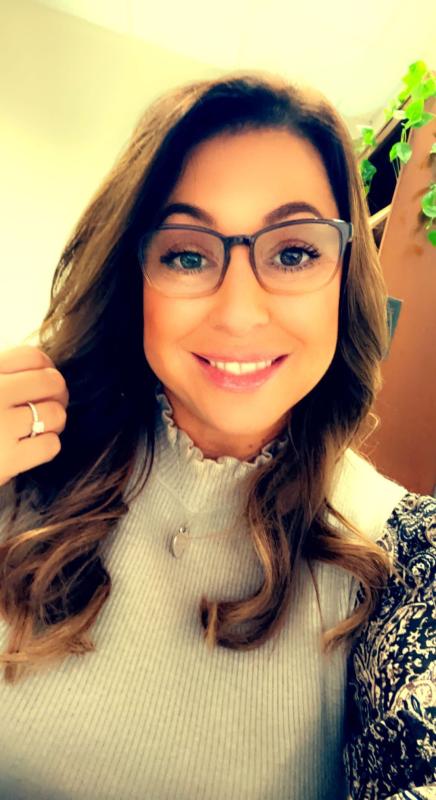 Best Product On The Market