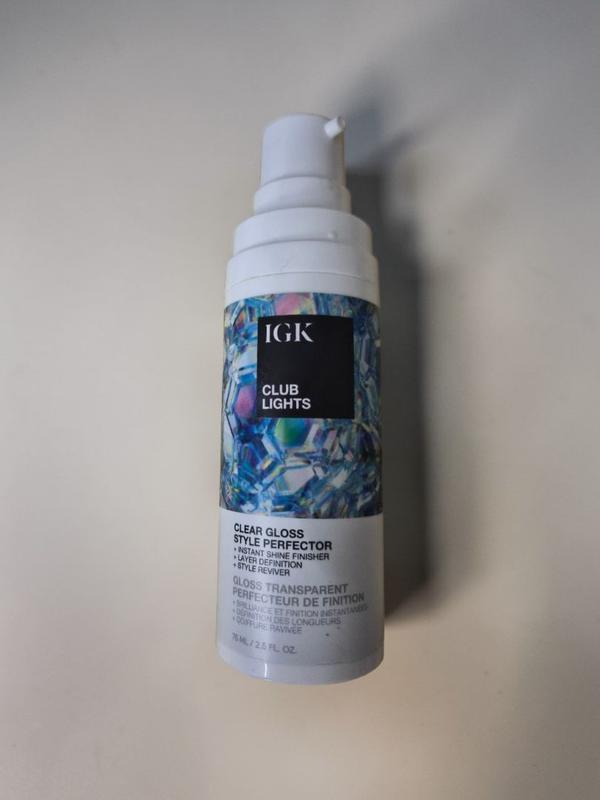 Review Thumbnail Image 1 381943163