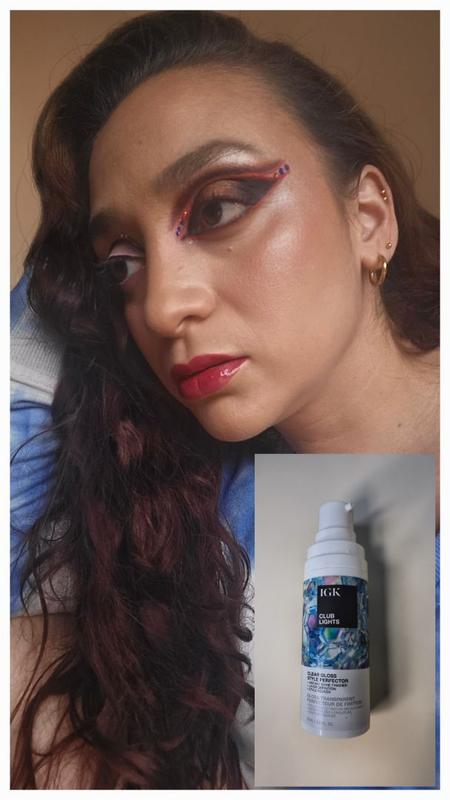 Review Thumbnail Image 0 381943163