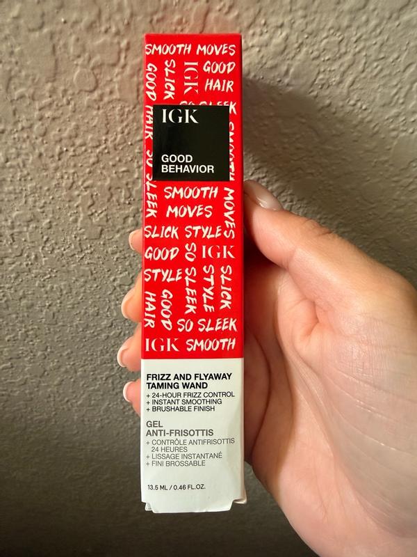 Review Thumbnail Image 0 384876738