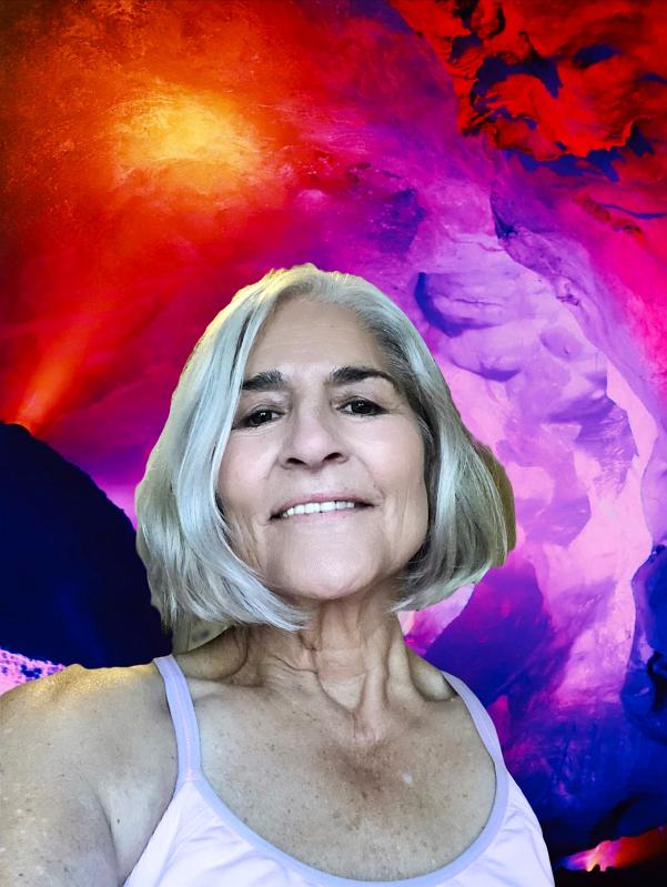 Awesome product recommend by my hairdresser