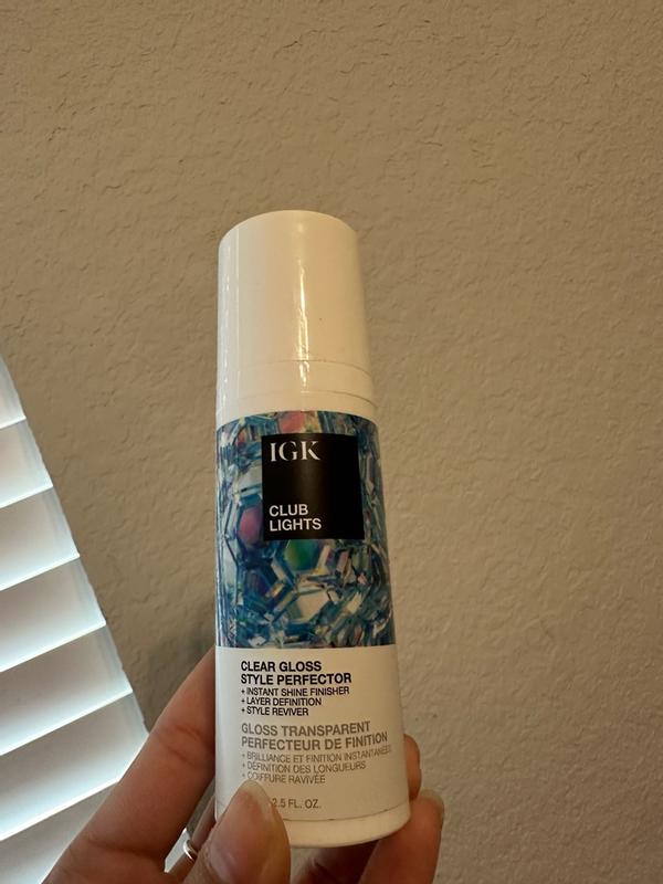 Review Thumbnail Image 0 385514267