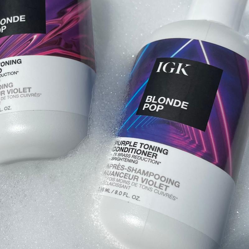 Effective for toning!