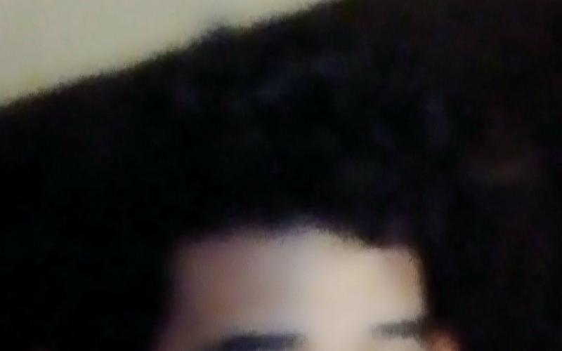 Great Product to tame the wild beast