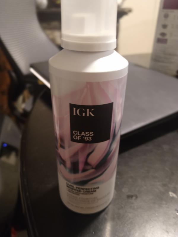 I Love this product!