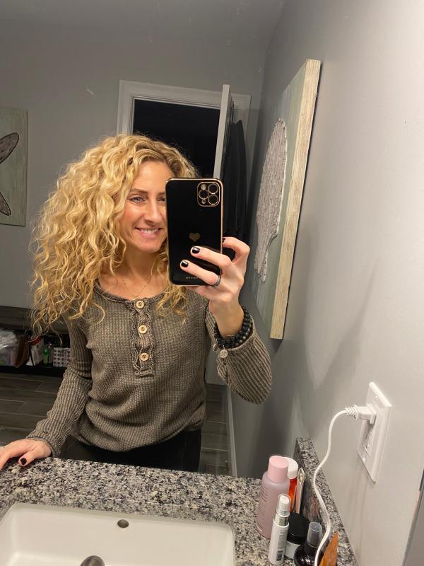 Perfection in a bottle!