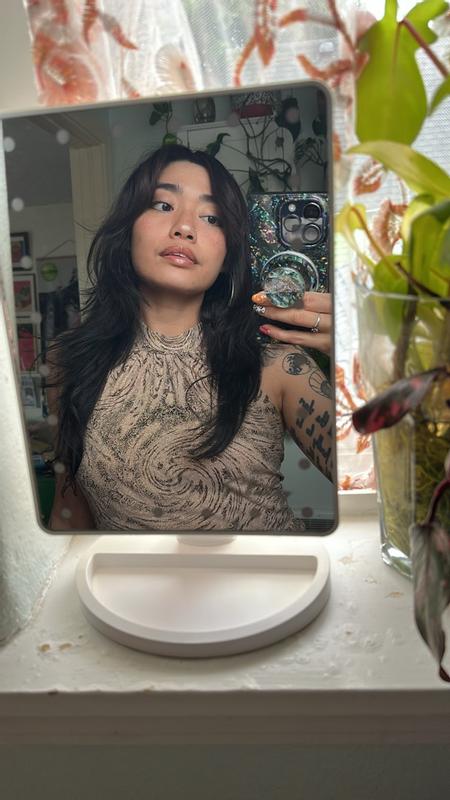 Review Thumbnail Image 0 381959591