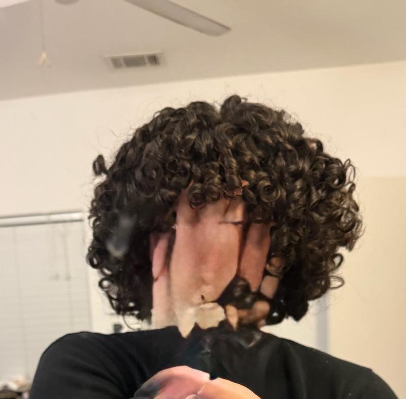 Review Thumbnail Image 0 382242890