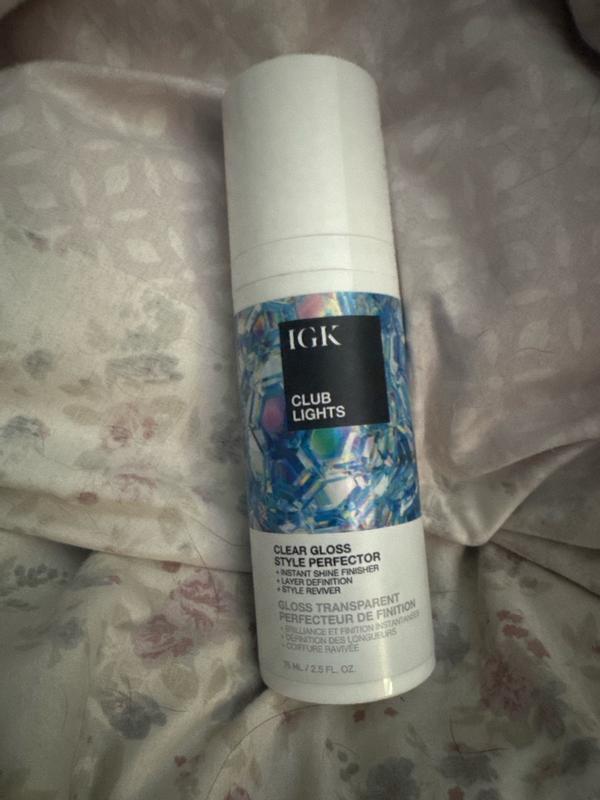 Review Thumbnail Image 1 382328324