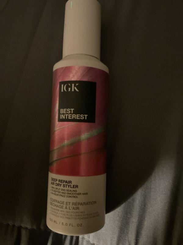 Review Thumbnail Image 0 383591775