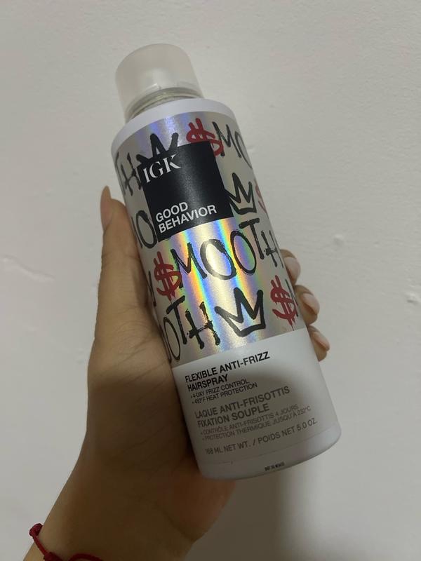 Review Thumbnail Image 0 382797248