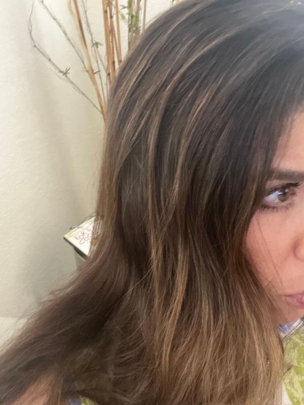 Absolutely excellent product!!