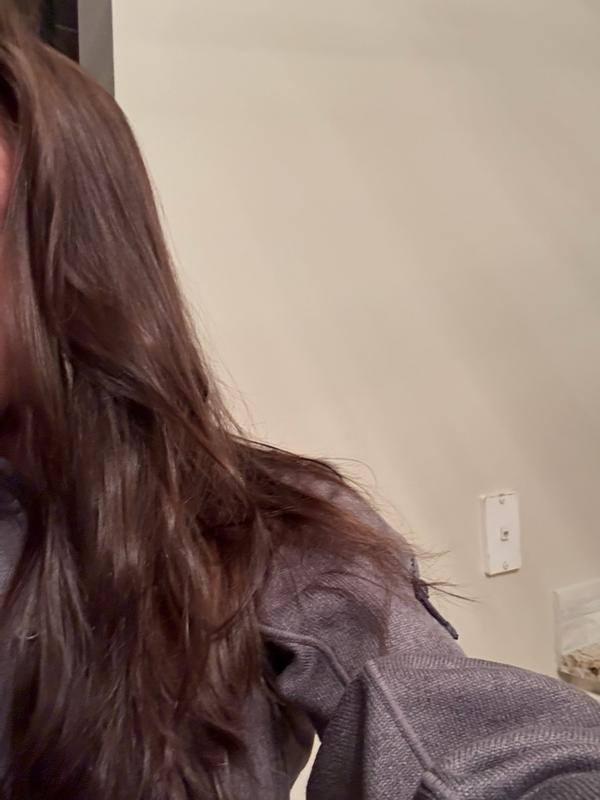 Review Thumbnail Image 1 393701743