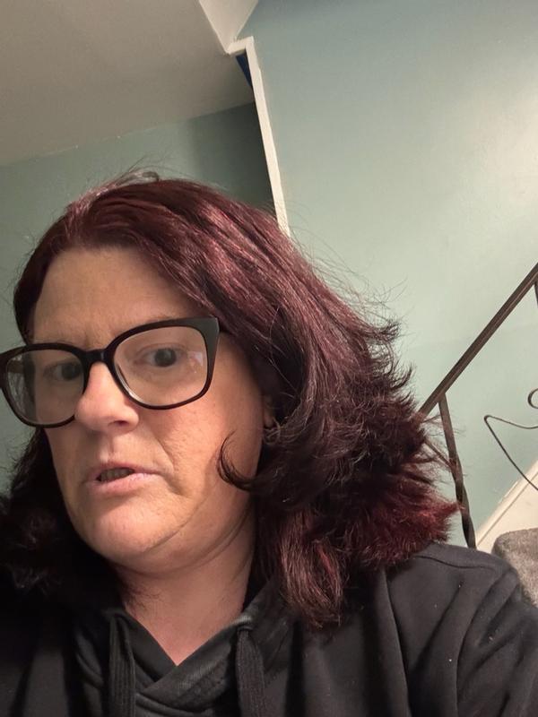 Review Thumbnail Image 0 382328324